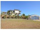 55 Mal Campbell Drive, Craignish QLD 4655