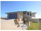 55 Mal Campbell Drive, Craignish QLD 4655