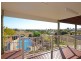 55 Mal Campbell Drive, Craignish QLD 4655