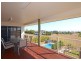 55 Mal Campbell Drive, Craignish QLD 4655