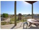 55 Mal Campbell Drive, Craignish QLD 4655