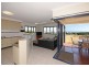 55 Mal Campbell Drive, Craignish QLD 4655