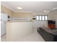 55 Mal Campbell Drive, Craignish QLD 4655