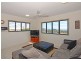 55 Mal Campbell Drive, Craignish QLD 4655