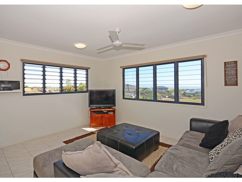 55 Mal Campbell Drive, Craignish QLD 4655