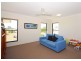 55 Mal Campbell Drive, Craignish QLD 4655