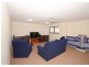 55 Mal Campbell Drive, Craignish QLD 4655