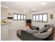 55 Mal Campbell Drive, Craignish QLD 4655