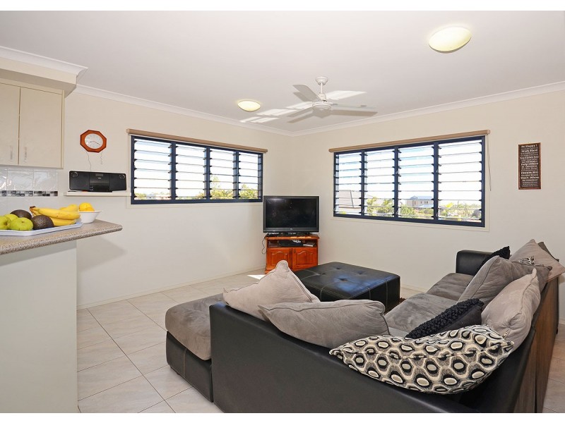 55 Mal Campbell Drive, Craignish QLD 4655