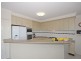 55 Mal Campbell Drive, Craignish QLD 4655