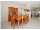 55 Mal Campbell Drive, Craignish QLD 4655
