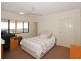 55 Mal Campbell Drive, Craignish QLD 4655