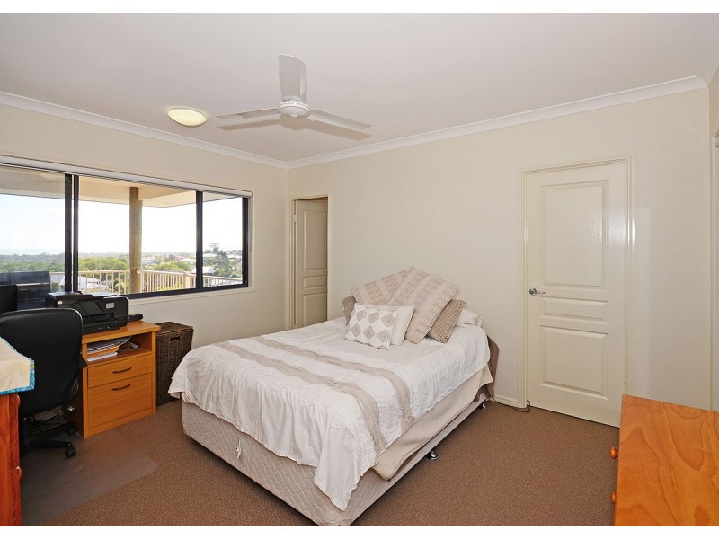55 Mal Campbell Drive, Craignish QLD 4655