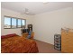 55 Mal Campbell Drive, Craignish QLD 4655