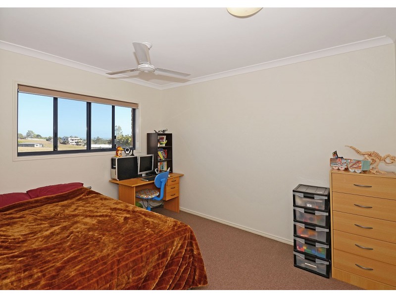 55 Mal Campbell Drive, Craignish QLD 4655