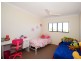 55 Mal Campbell Drive, Craignish QLD 4655