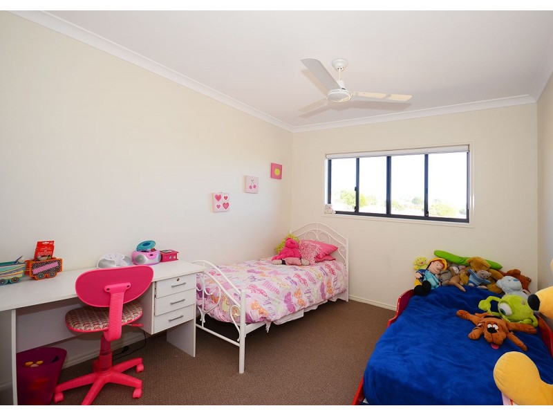 55 Mal Campbell Drive, Craignish QLD 4655