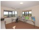 55 Mal Campbell Drive, Craignish QLD 4655