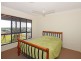 55 Mal Campbell Drive, Craignish QLD 4655