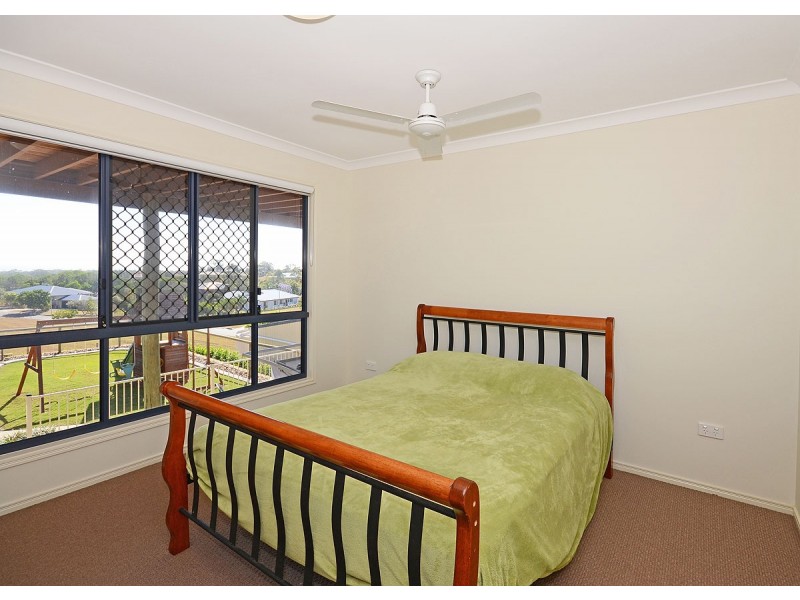55 Mal Campbell Drive, Craignish QLD 4655