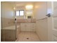 55 Mal Campbell Drive, Craignish QLD 4655