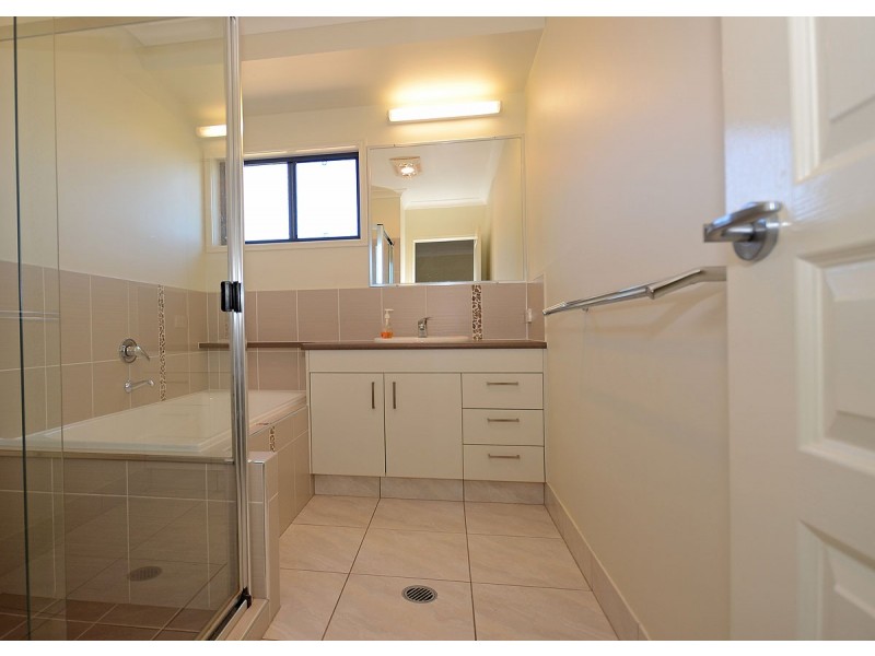 55 Mal Campbell Drive, Craignish QLD 4655
