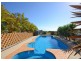 55 Mal Campbell Drive, Craignish QLD 4655