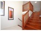 55 Mal Campbell Drive, Craignish QLD 4655