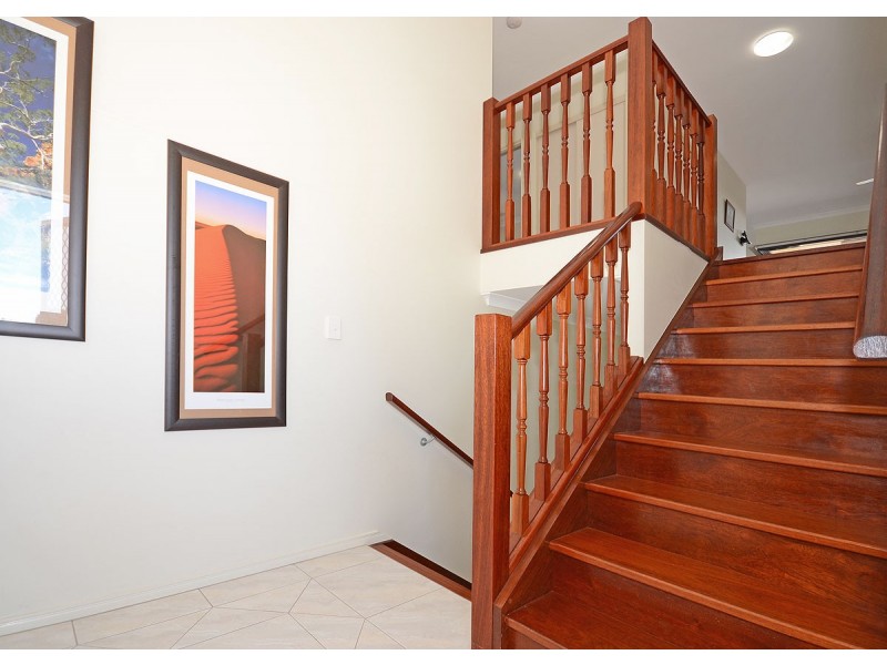 55 Mal Campbell Drive, Craignish QLD 4655