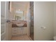 55 Mal Campbell Drive, Craignish QLD 4655