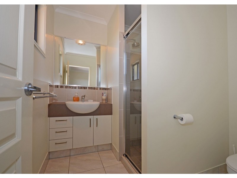 55 Mal Campbell Drive, Craignish QLD 4655