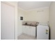 55 Mal Campbell Drive, Craignish QLD 4655