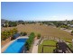 55 Mal Campbell Drive, Craignish QLD 4655