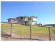 55 Mal Campbell Drive, Craignish QLD 4655