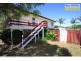 16 Hayworth Street, Point Vernon QLD 4655
