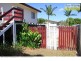 16 Hayworth Street, Point Vernon QLD 4655