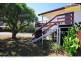 16 Hayworth Street, Point Vernon QLD 4655