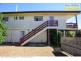 16 Hayworth Street, Point Vernon QLD 4655