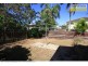 16 Hayworth Street, Point Vernon QLD 4655