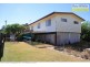 16 Hayworth Street, Point Vernon QLD 4655