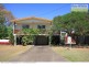 16 Hayworth Street, Point Vernon QLD 4655