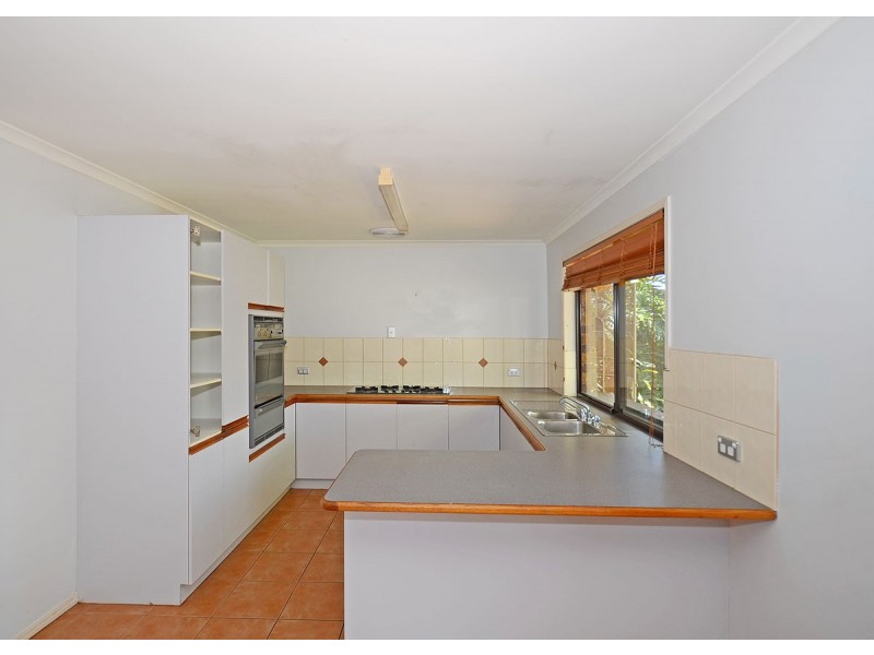 5 Bruce Street, Torquay QLD 4655