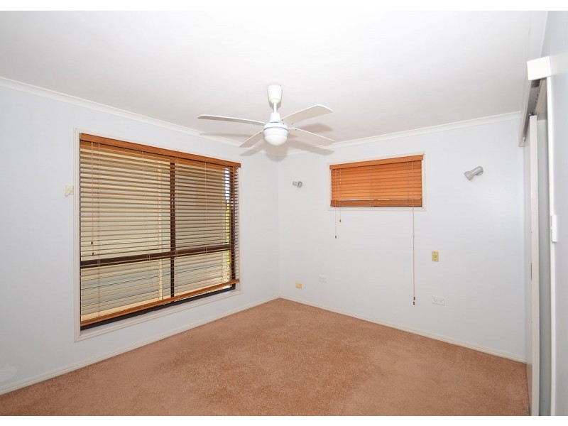 5 Bruce Street, Torquay QLD 4655