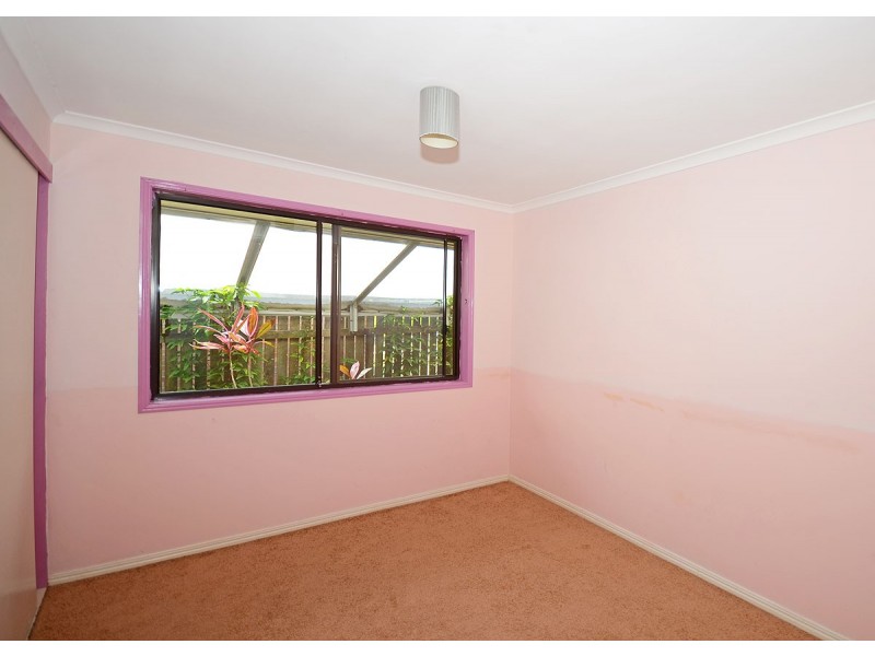 5 Bruce Street, Torquay QLD 4655