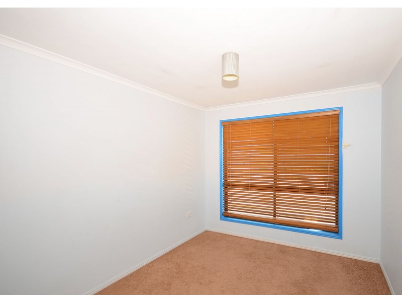 5 Bruce Street, Torquay QLD 4655