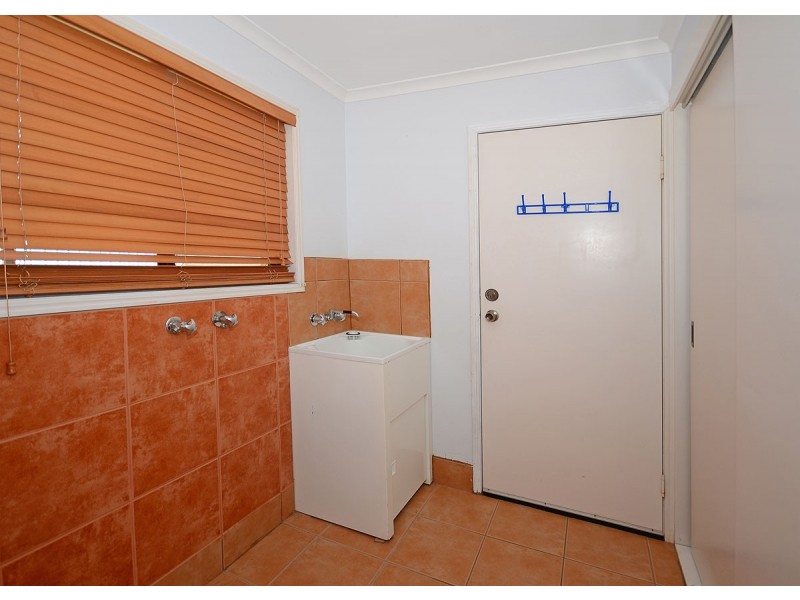 5 Bruce Street, Torquay QLD 4655