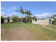 5 Bruce Street, Torquay QLD 4655