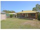 5 Bruce Street, Torquay QLD 4655