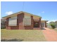 5 Bruce Street, Torquay QLD 4655