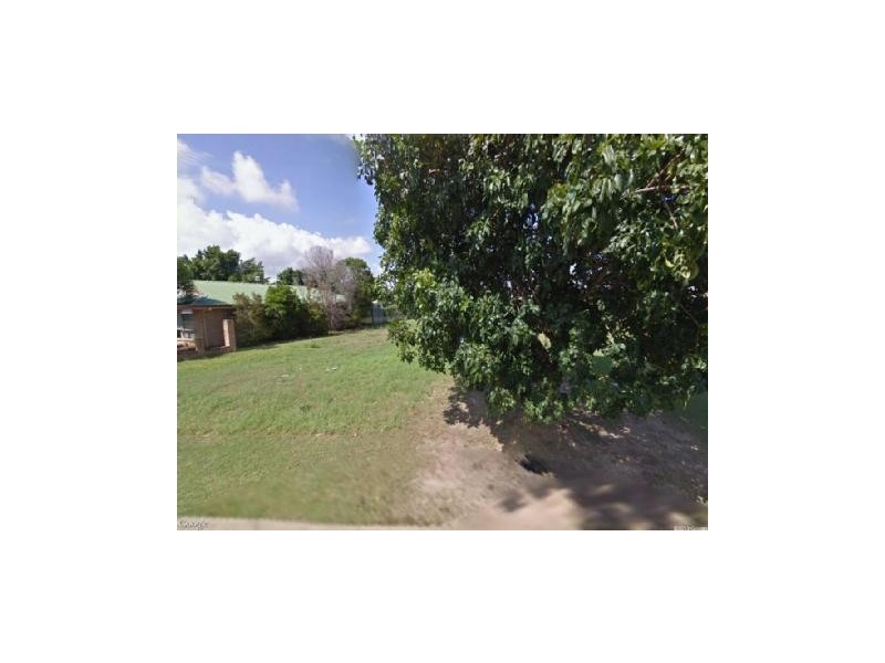 11 Chancellor Drive, Hervey Bay QLD 4655